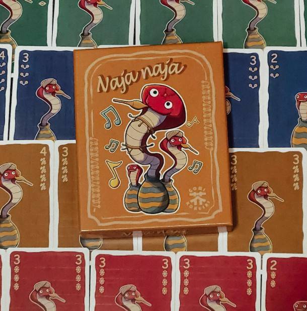 【両G25】ごみ国際新作３作品のおさらい！②【トリテ】【大富豪】【パーティー】